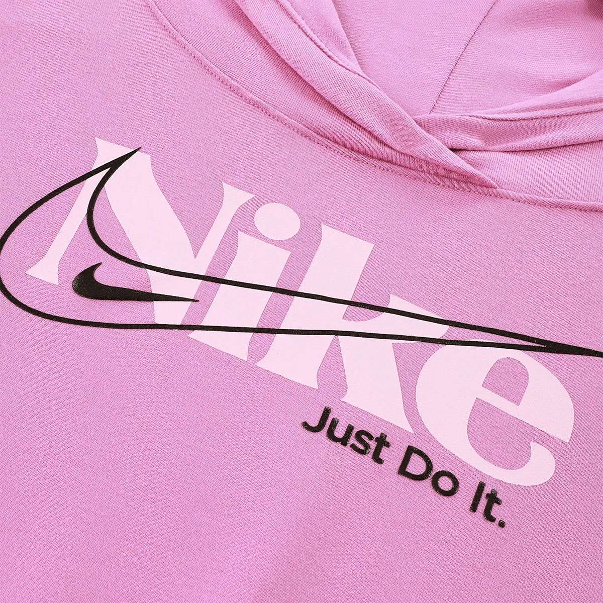 NIKE Set Move with Nature 