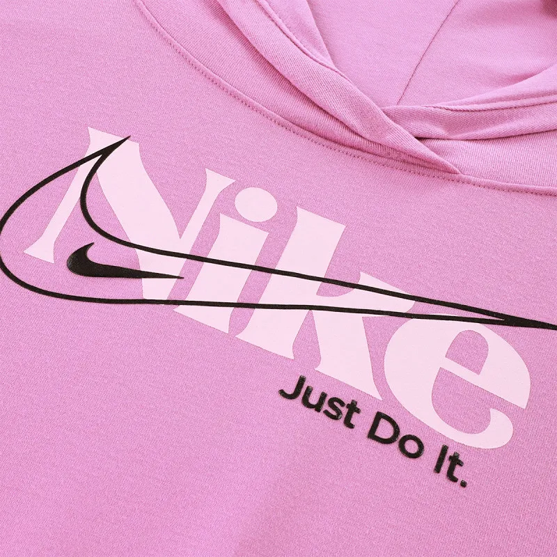 NIKE Set Move with Nature 