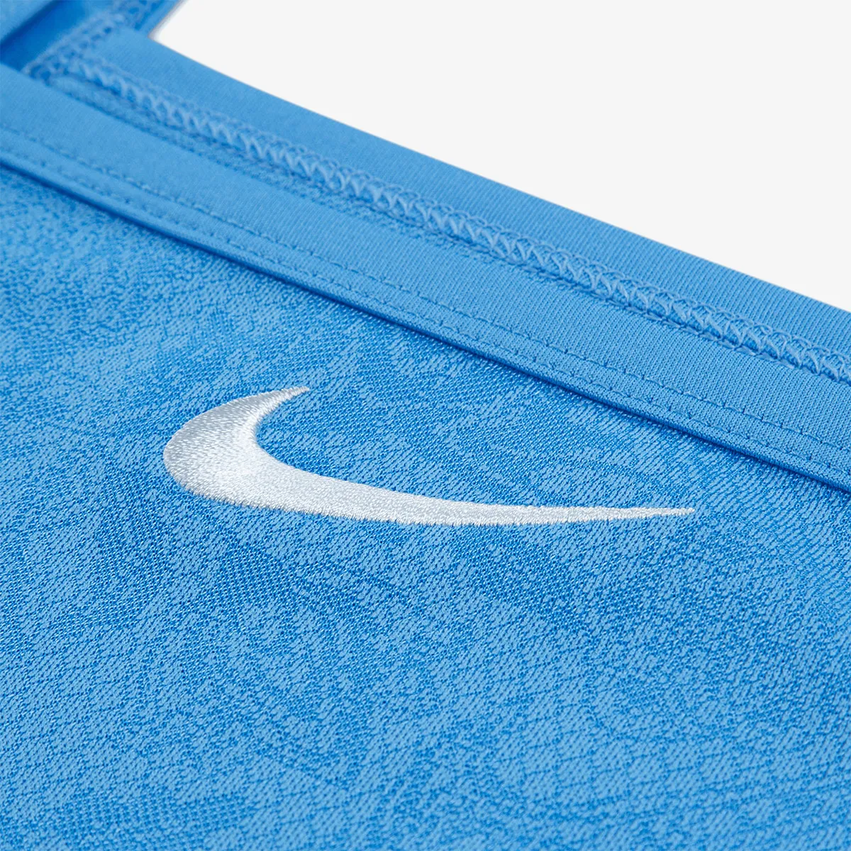 NIKE Haljina Move With Nature 