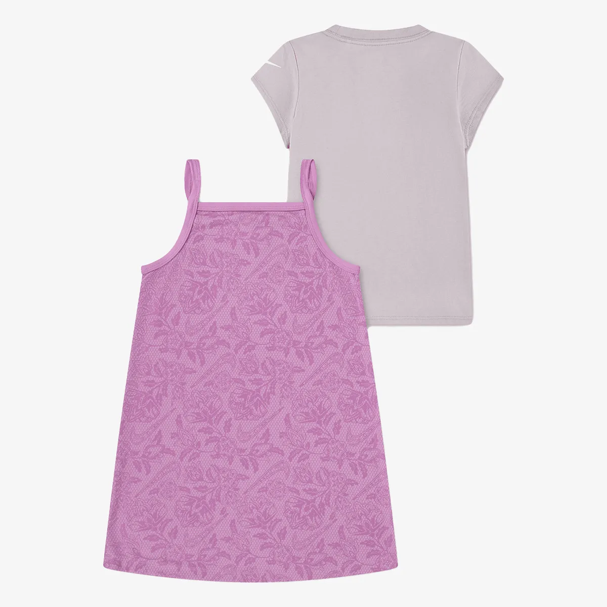 NIKE Haljina Move With Nature 