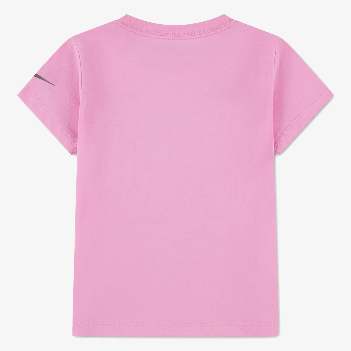 NIKE Majica NKG JUXTA-GIRL RINGLET TEE 