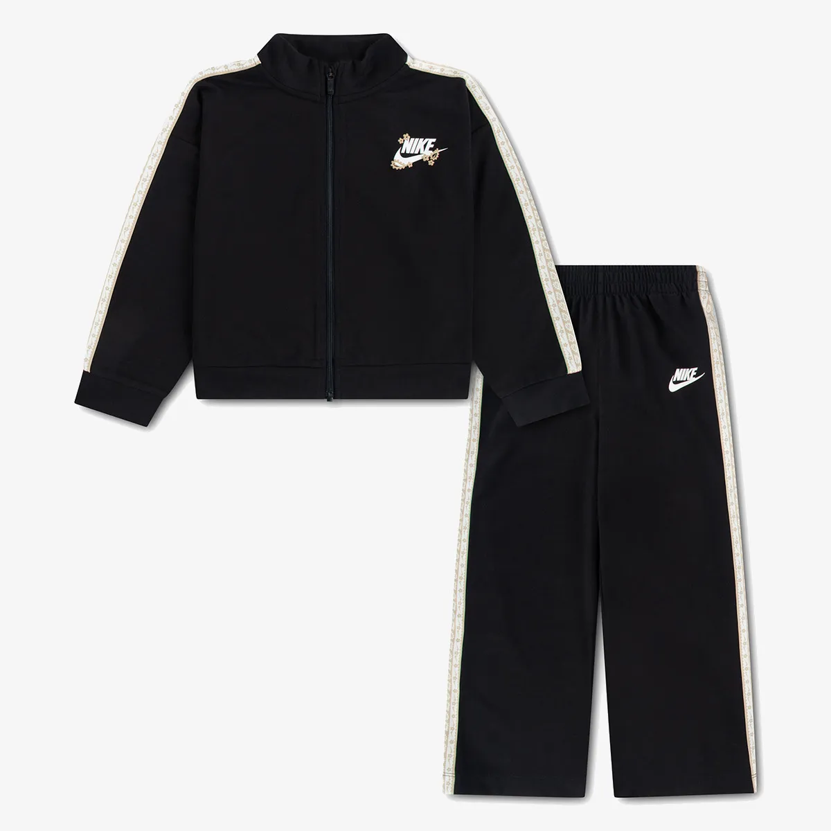 NIKE Trenerka NKG RETRO REMIX TRACK SET 