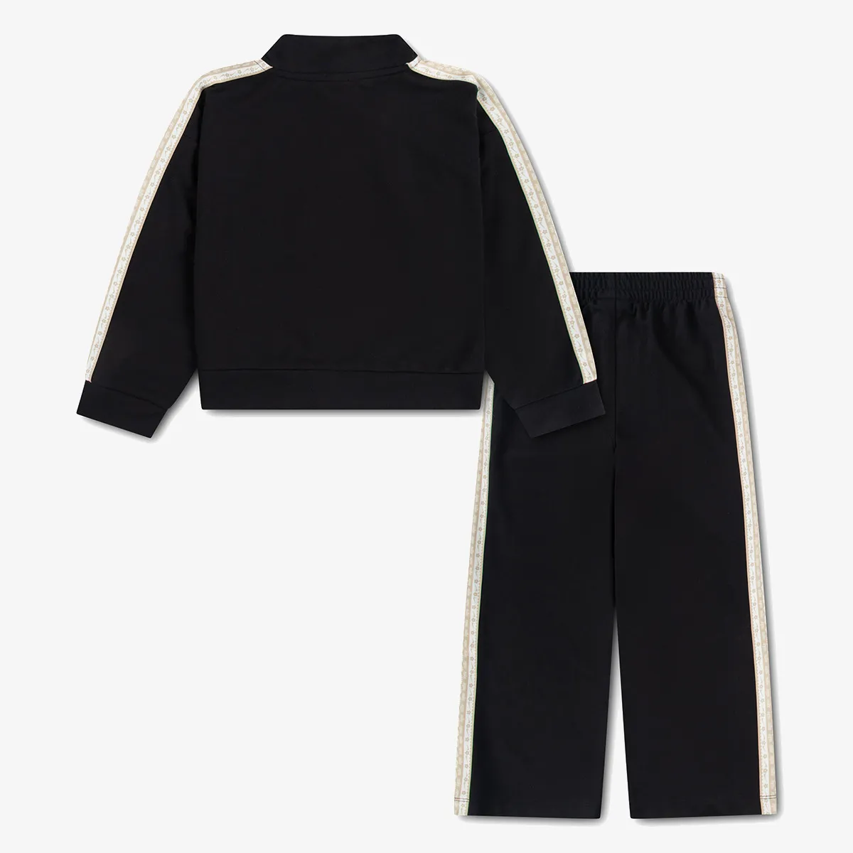 NIKE Trenerka NKG RETRO REMIX TRACK SET 