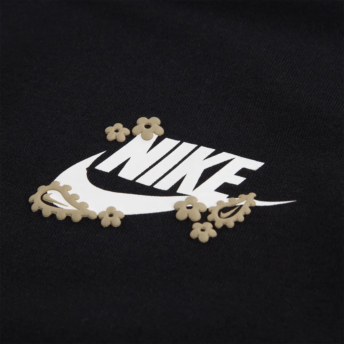 NIKE Trenerka NKG RETRO REMIX TRACK SET 