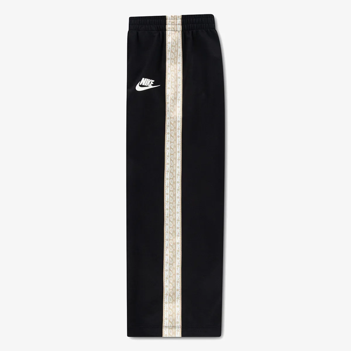 NIKE Trenerka NKG RETRO REMIX TRACK SET 