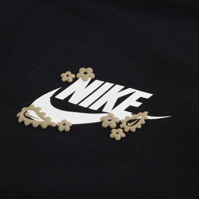 NIKE Trenerka NKG RETRO REMIX TRACK SET 