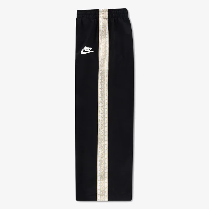 NIKE Trenerka NKG RETRO REMIX TRACK SET 