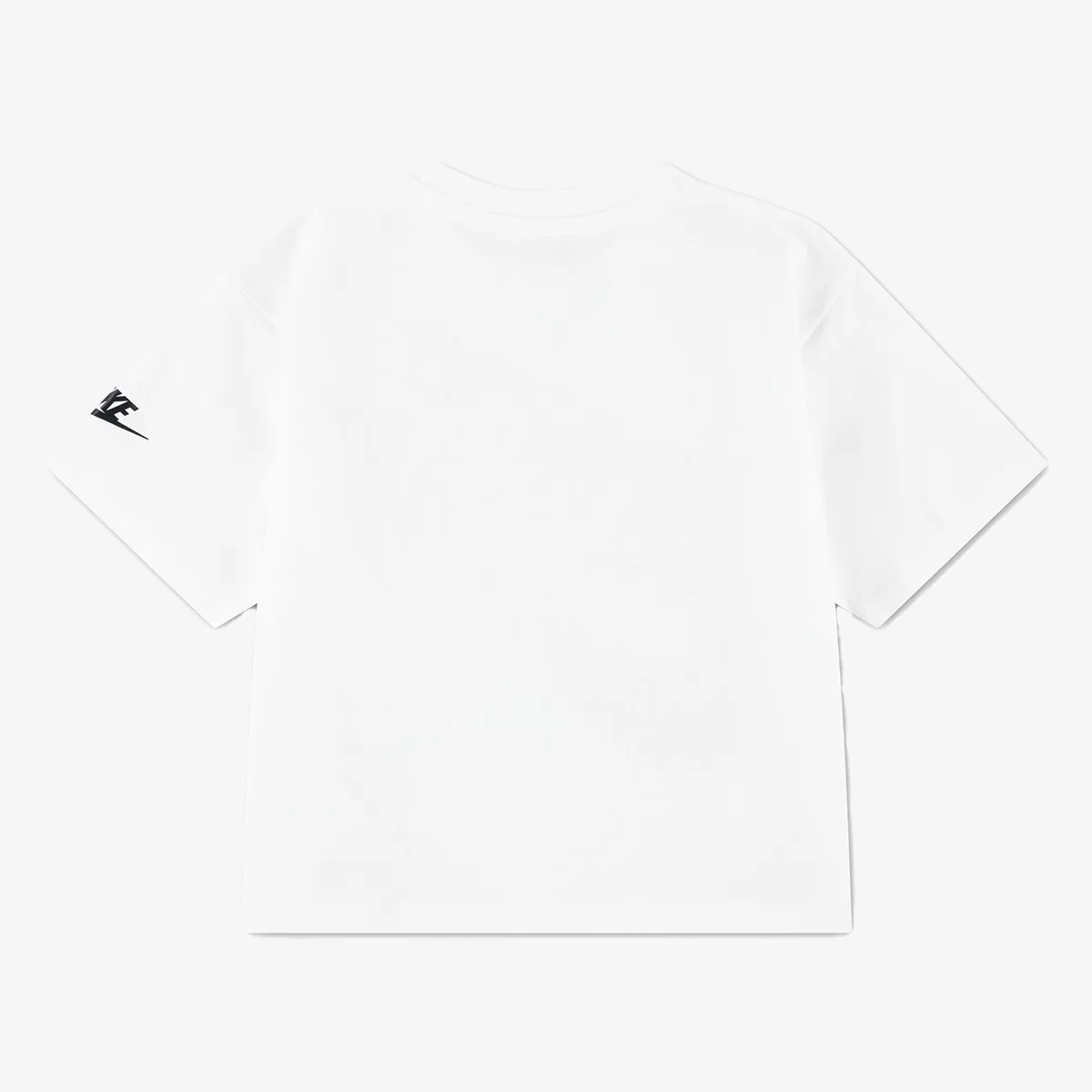 NIKE Majica NKG GIRLS AOP ANIMAL TEE 
