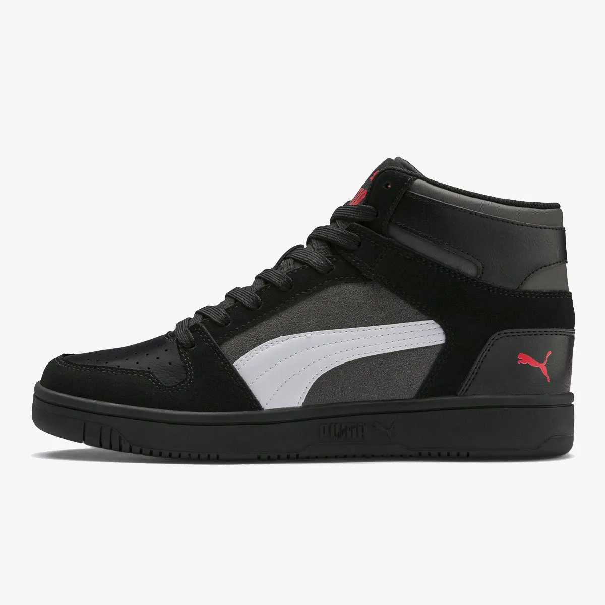 PUMA Patike PUMA REBOUND LAYUP SD