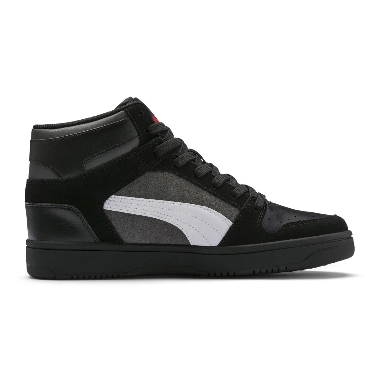 PUMA Patike PUMA REBOUND LAYUP SD