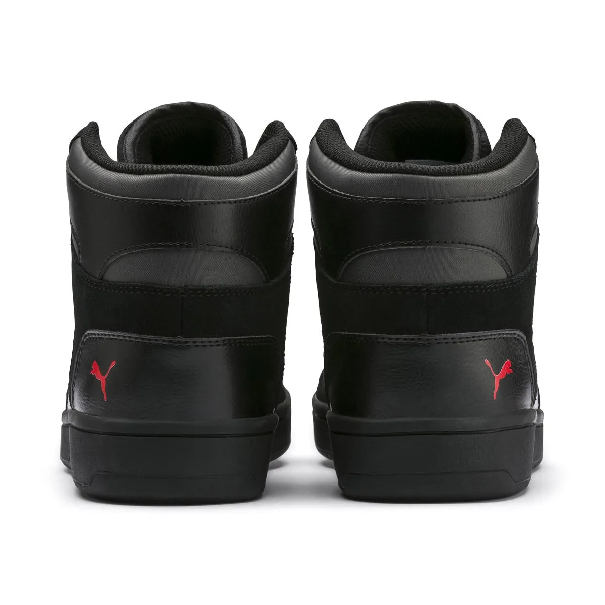 PUMA Patike PUMA REBOUND LAYUP SD