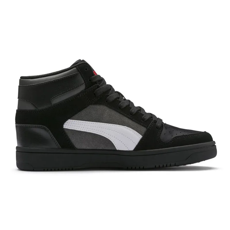 PUMA Patike PUMA REBOUND LAYUP SD