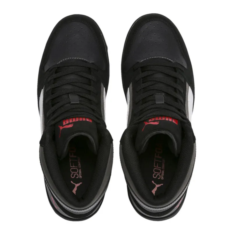 PUMA Patike PUMA REBOUND LAYUP SD