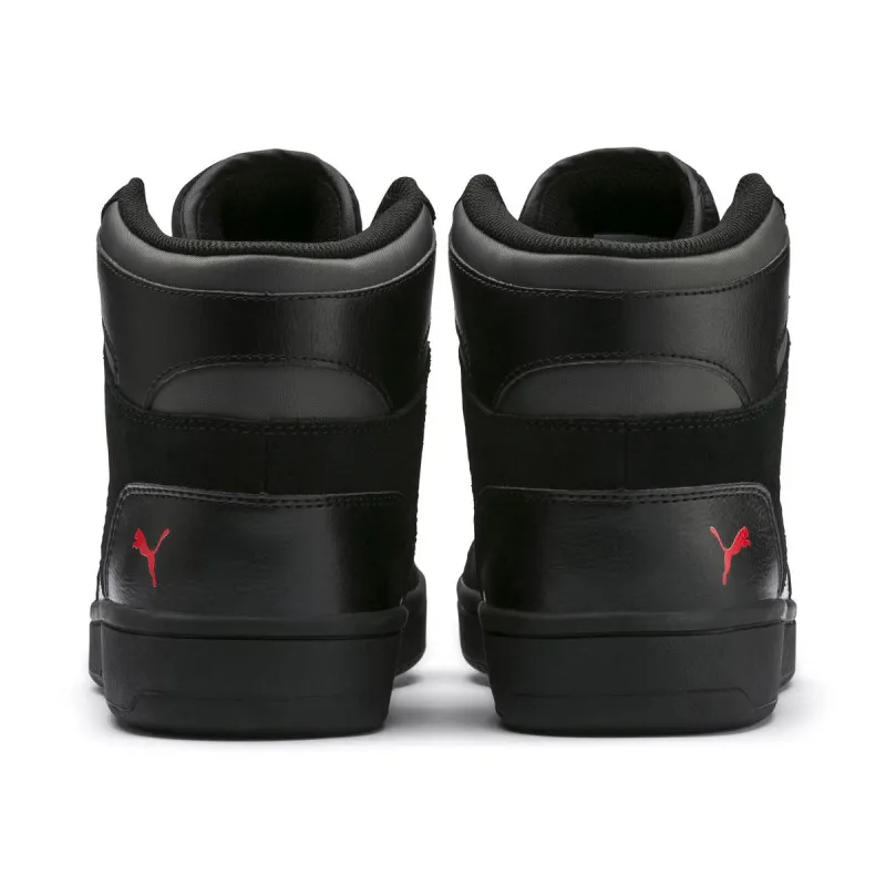 PUMA Patike PUMA REBOUND LAYUP SD