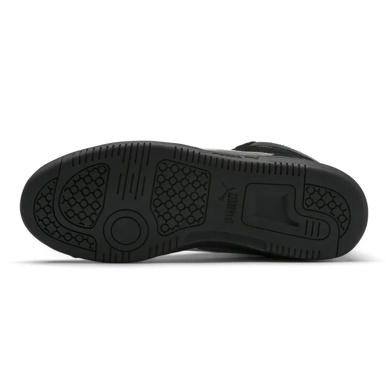 PUMA Patike PUMA REBOUND LAYUP SD