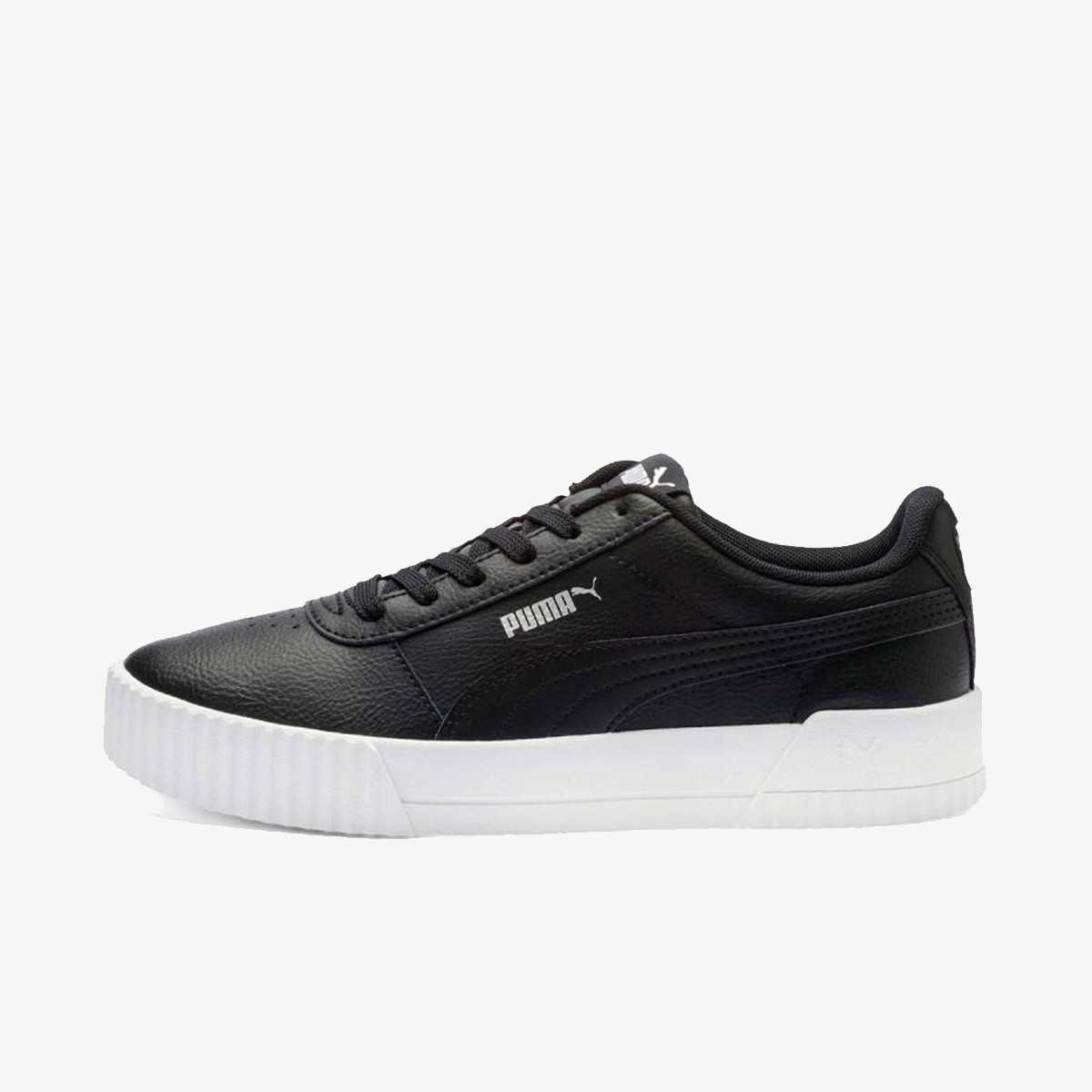 PUMA Patike Carina