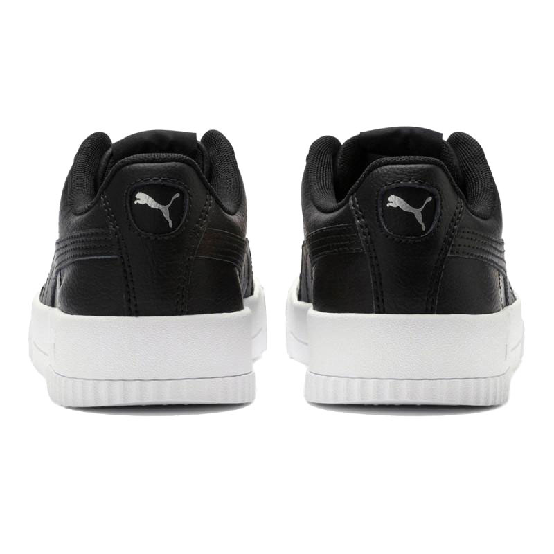 PUMA Patike Carina
