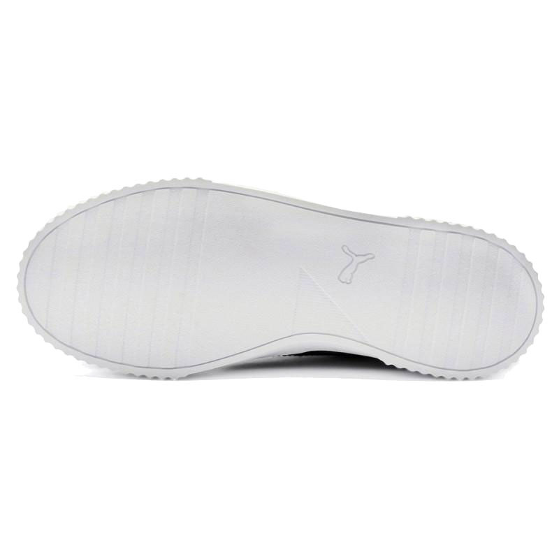 PUMA Patike Carina