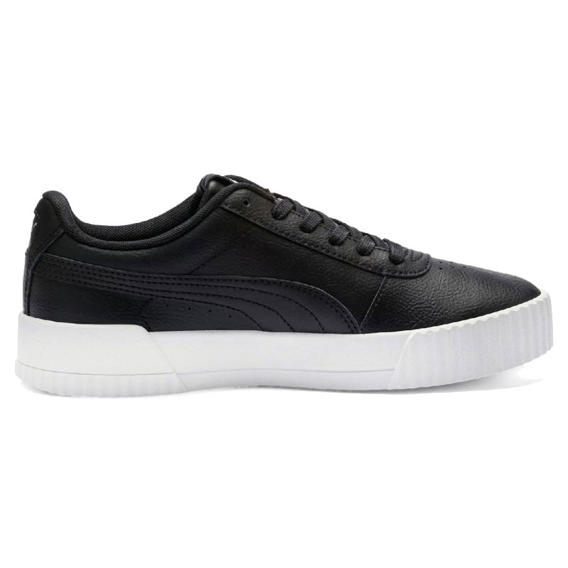 PUMA Patike Carina