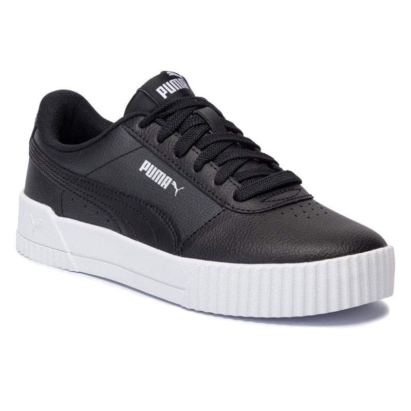 PUMA Patike Carina