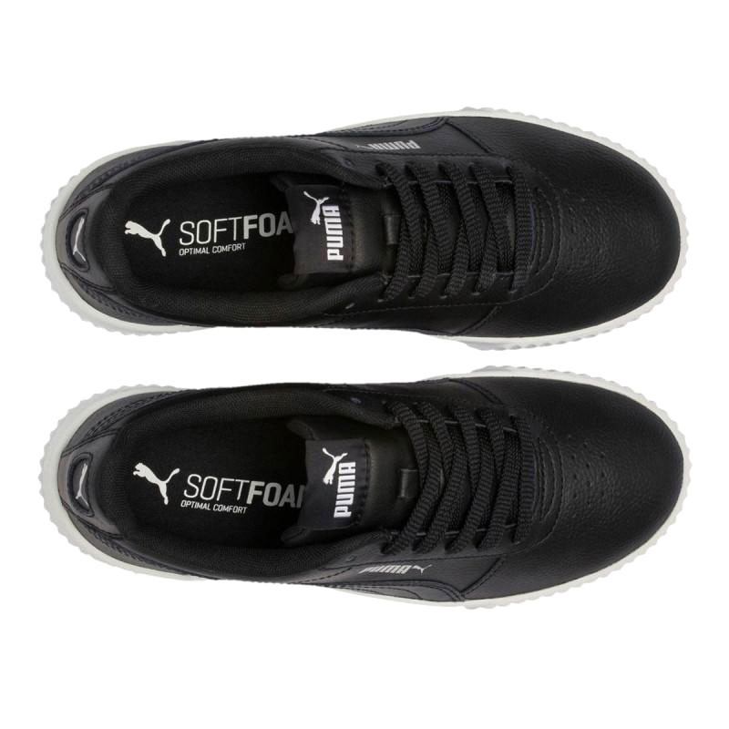 PUMA Patike Carina