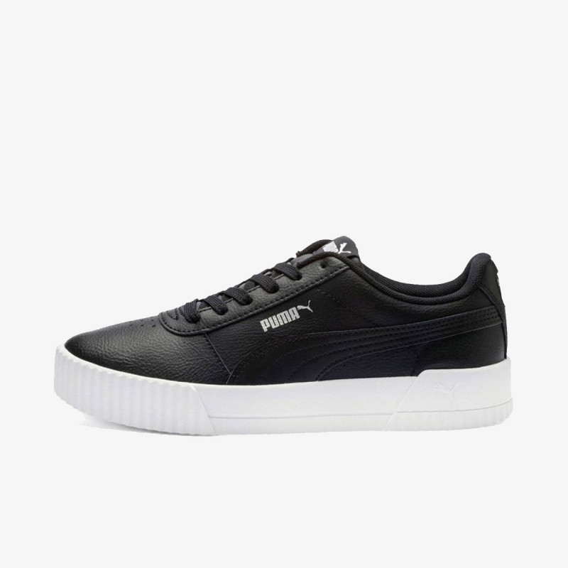 PUMA Patike Carina