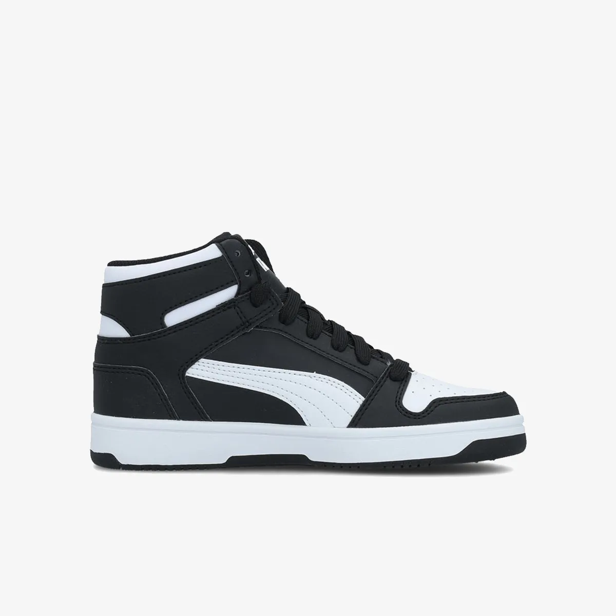 PUMA Patike REBOUND LAYUP