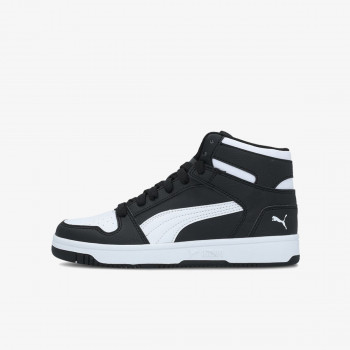 PUMA Patike REBOUND LAYUP 