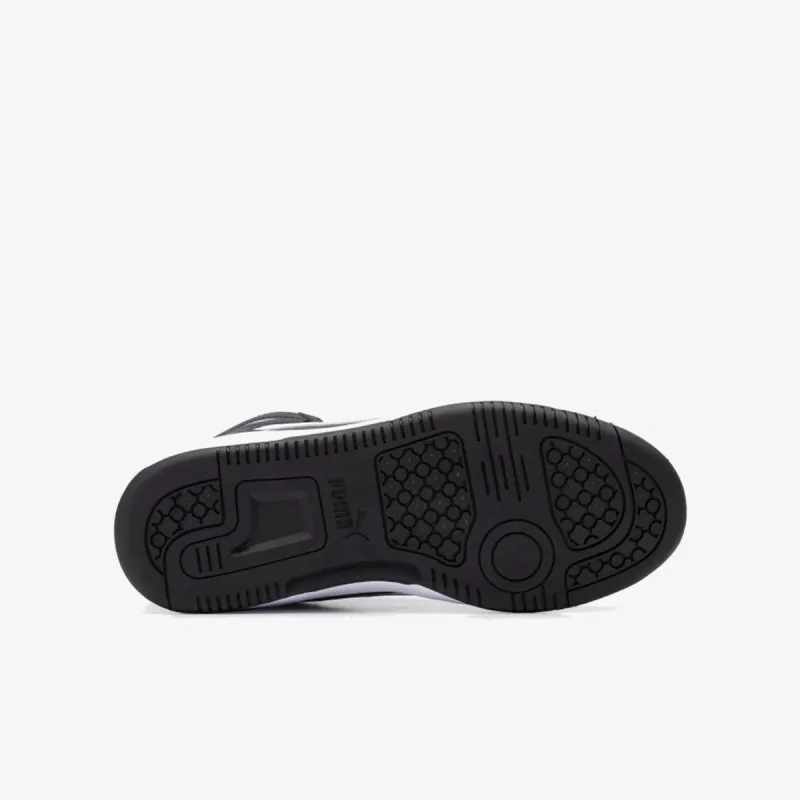PUMA Patike REBOUND LAYUP