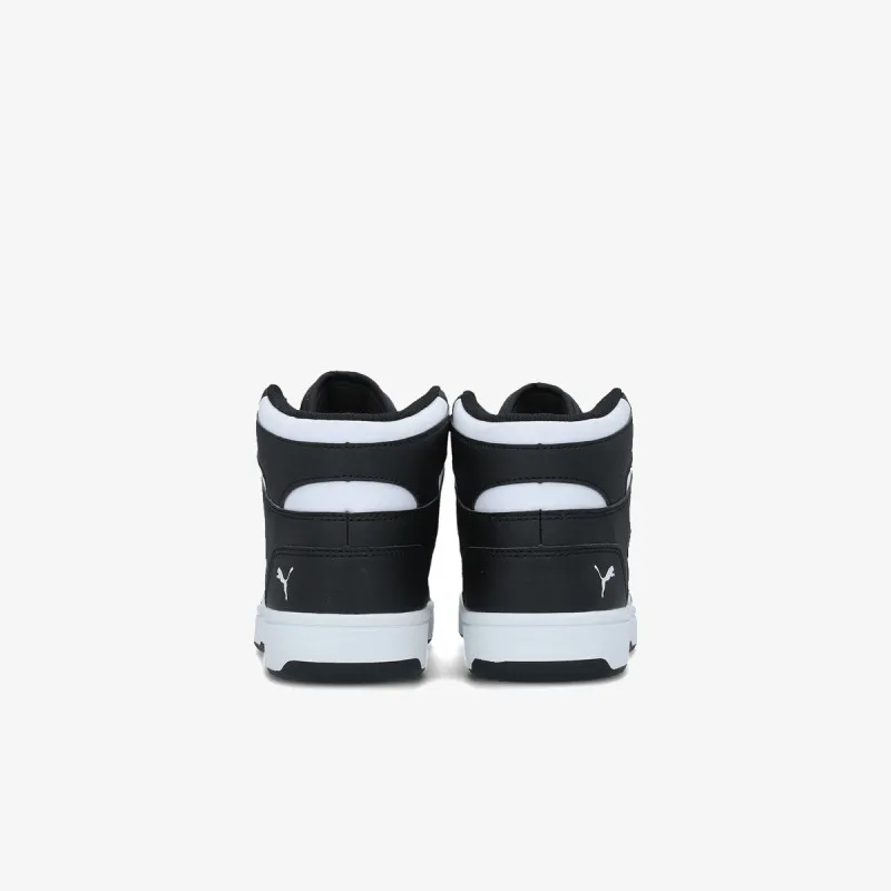 PUMA Patike REBOUND LAYUP