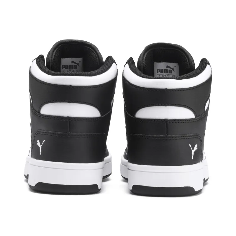 PUMA Patike REBOUND LAYUP