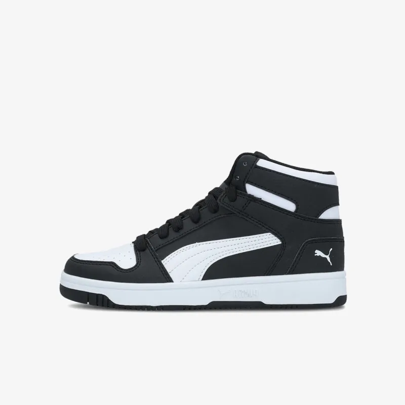 PUMA Patike REBOUND LAYUP
