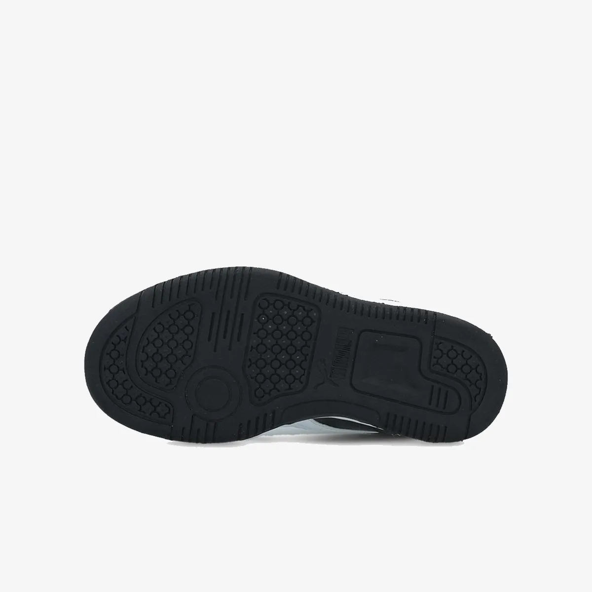 PUMA Patike Rebound LayUp 