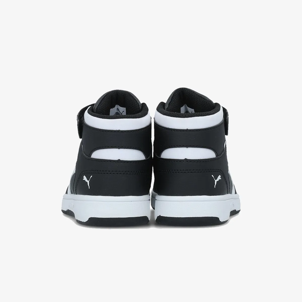 PUMA Patike Rebound LayUp 