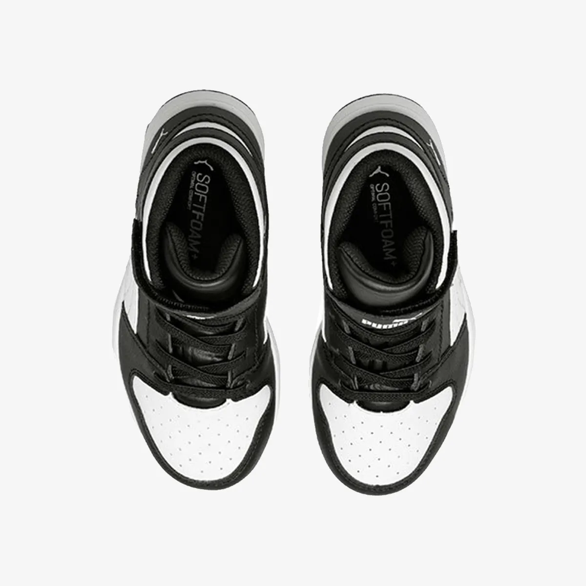 PUMA Patike Rebound LayUp 