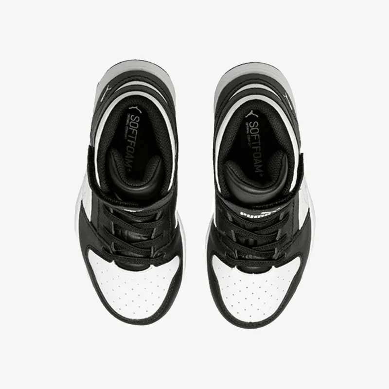 PUMA Patike Rebound LayUp 