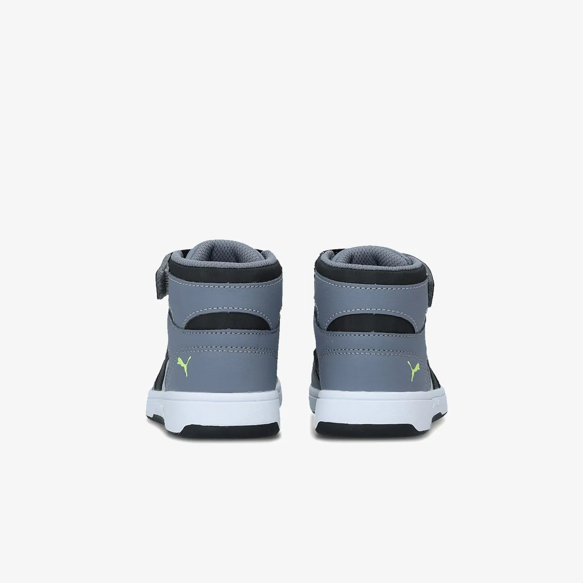 PUMA Patike REBOUND LAYUP