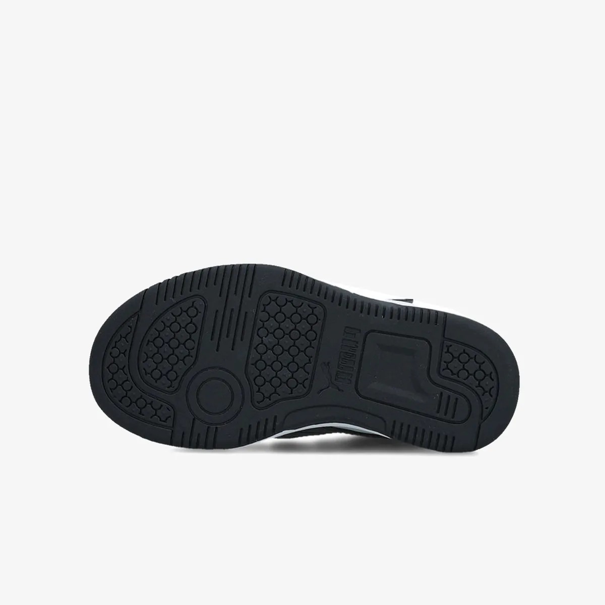 PUMA Patike REBOUND LAYUP