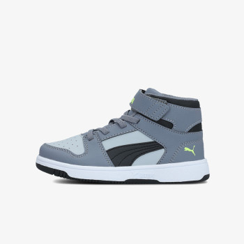 PUMA Patike REBOUND LAYUP 