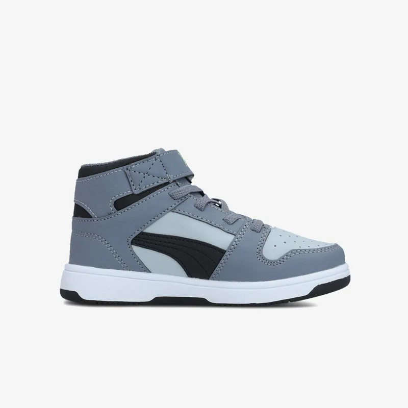 PUMA Patike REBOUND LAYUP