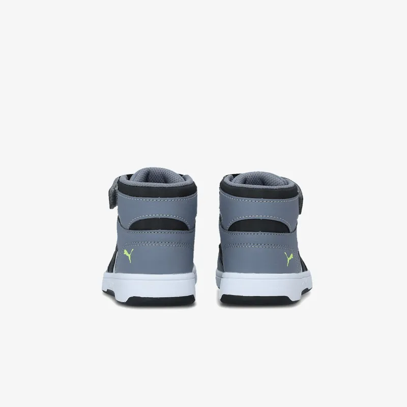 PUMA Patike REBOUND LAYUP
