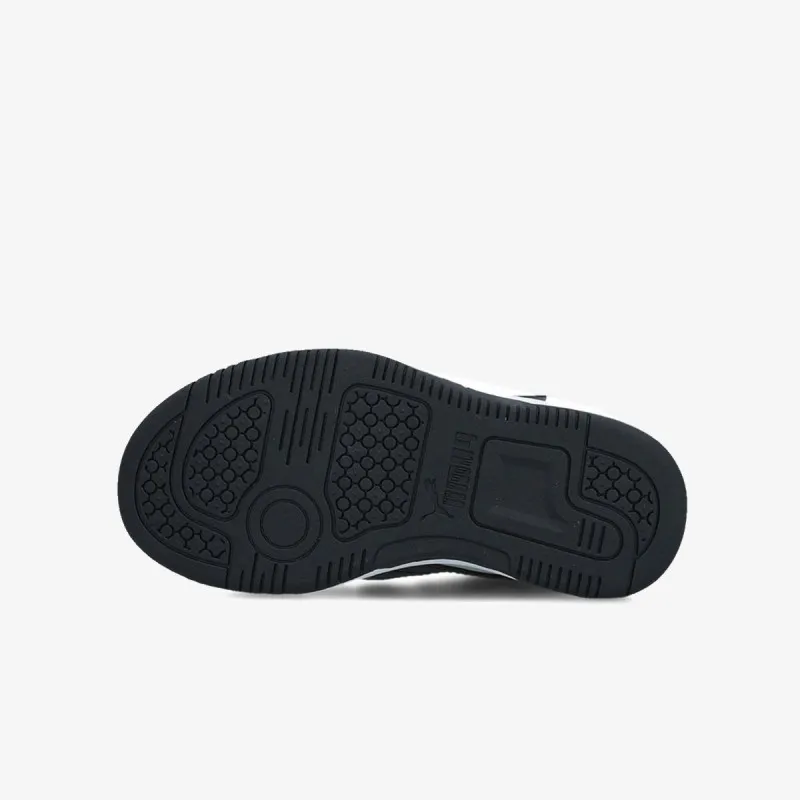 PUMA Patike REBOUND LAYUP