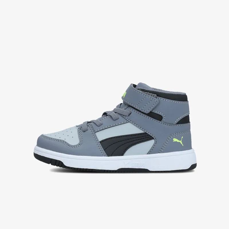 PUMA Patike REBOUND LAYUP