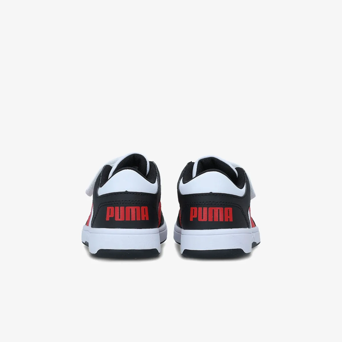 PUMA Patike REBOUND LAYUP