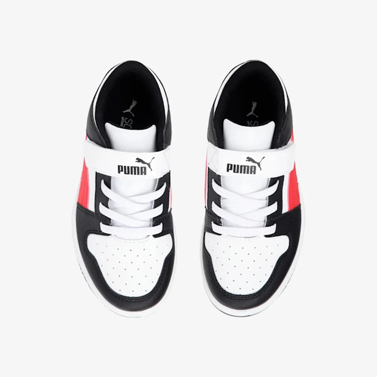 PUMA Patike REBOUND LAYUP