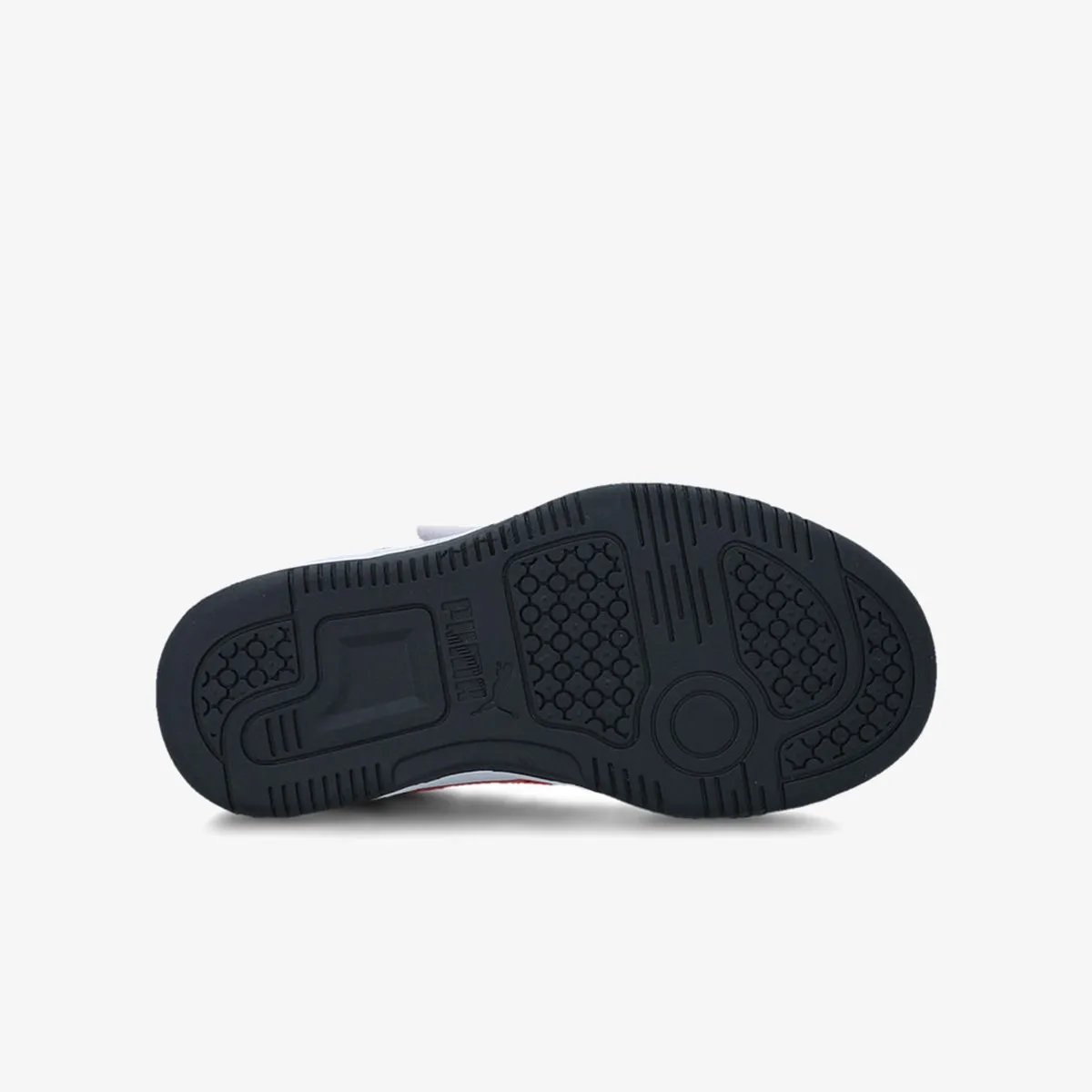 PUMA Patike REBOUND LAYUP