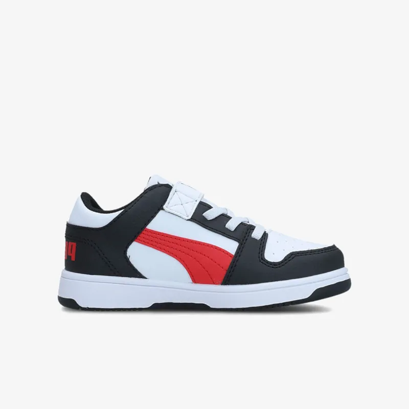 PUMA Patike REBOUND LAYUP