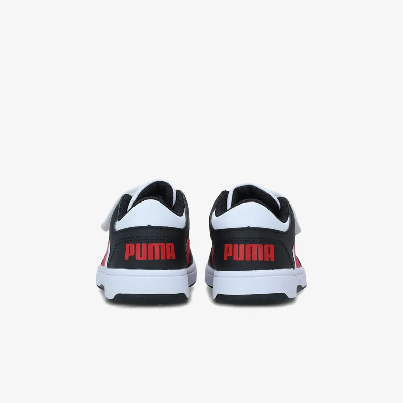 PUMA Patike REBOUND LAYUP 