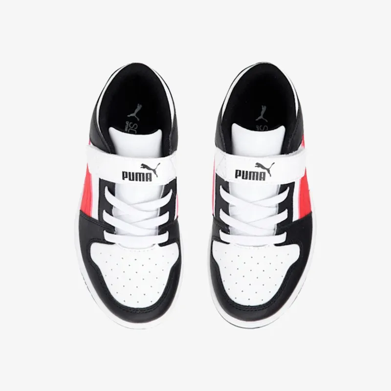 PUMA Patike REBOUND LAYUP
