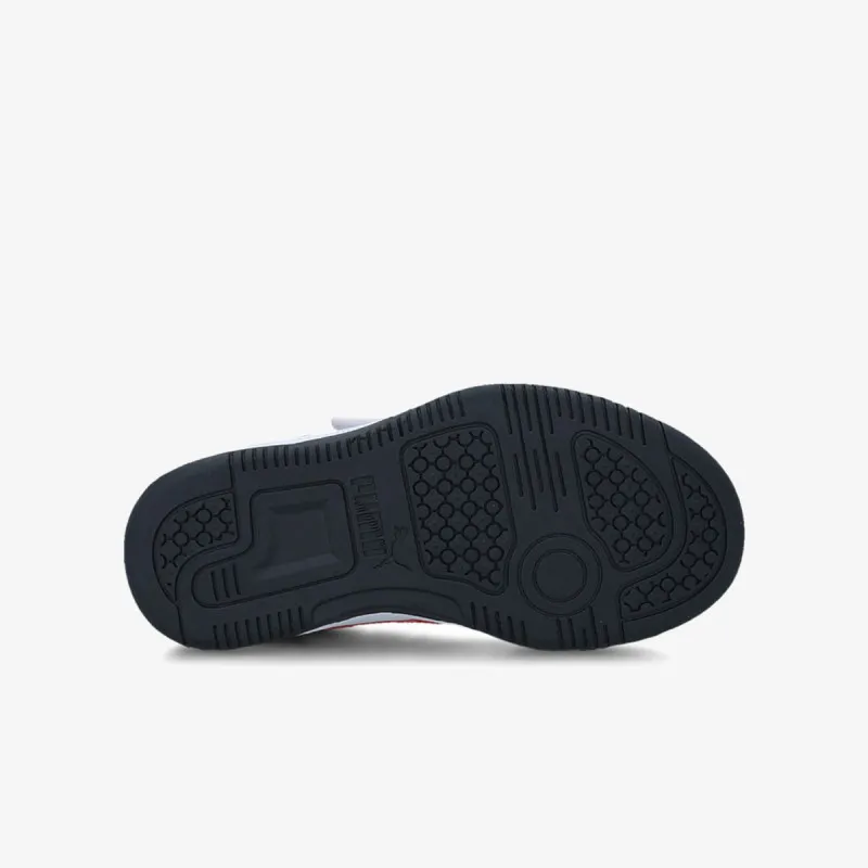 PUMA Patike REBOUND LAYUP